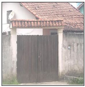 Casa - Venda, JARDIM DA PAZ (GUIA DE PACOBAIBA), MAGE, RJ