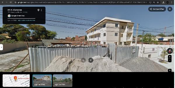 Apartamento - Venda, SAO GONCALO, RJ