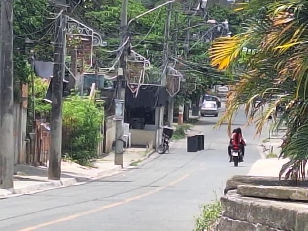 Casa - Venda, MONJOLOS, SAO GONCALO, RJ