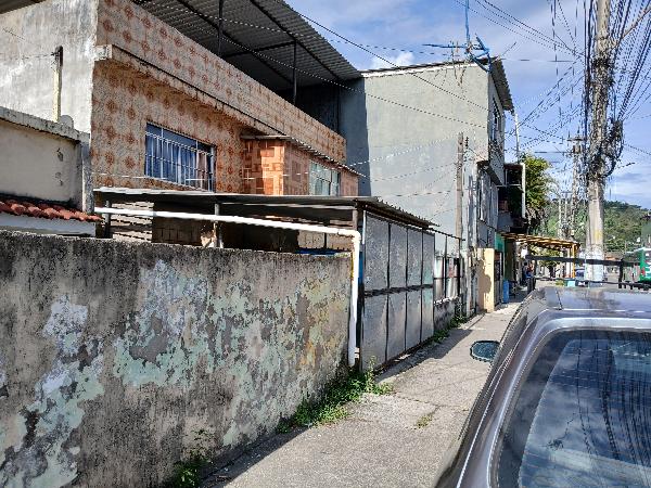 Apartamento - Venda, SAO GONCALO, RJ