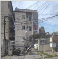 Apartamento - Venda, JARDIM CATARINA, SAO GONCALO, RJ