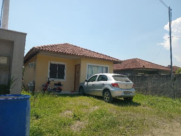 Casa - Venda, ITABORAI, RJ