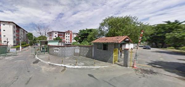 Apartamento - Venda, Cordovil, RIO DE JANEIRO, RJ