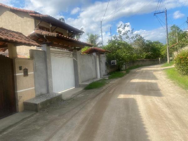 Casa - Venda, CHACARAS PINHAO, TANGUA, RJ