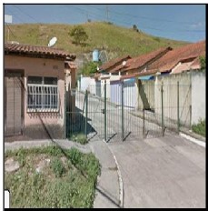 Casa - Venda, COELHO, SAO GONCALO, RJ