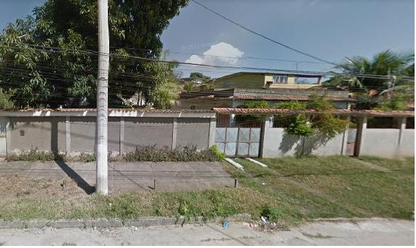 Casa - Venda, COELHO, SAO GONCALO, RJ