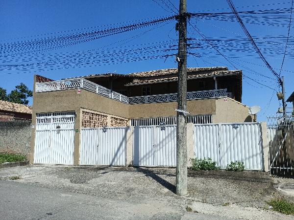 Casa - Venda, JARDIM CATARINA, SAO GONCALO, RJ