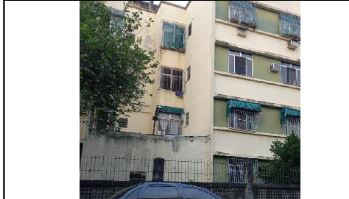 Apartamento - Venda, PARADA DE LUCAS, RIO DE JANEIRO, RJ