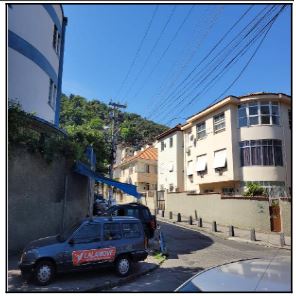 Casa - Venda, VILA ISABEL, RIO DE JANEIRO, RJ