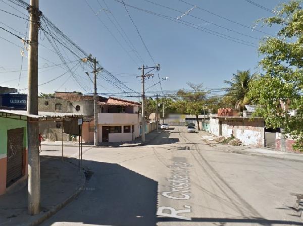 Apartamento - Venda, JARDIM CATARINA, SAO GONCALO, RJ