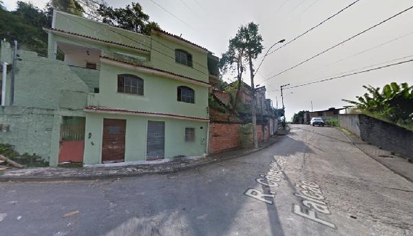 Casa - Venda, SANTA ROSA, NITEROI, RJ