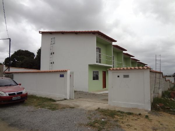 Casa - Venda, BOM RETIRO, SAO GONCALO, RJ