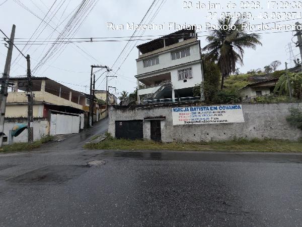Casa - Venda, NEVES (NEVES), SAO GONCALO, RJ