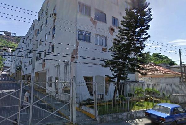 Apartamento - Venda, CAVALCANTI, RIO DE JANEIRO, RJ