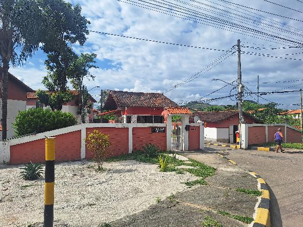 Apartamento - Venda, CAMPO GRANDE, RIO DE JANEIRO, RJ