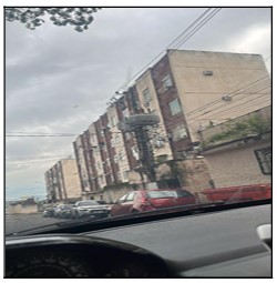 Apartamento - Venda, CORDOVIL, RIO DE JANEIRO, RJ