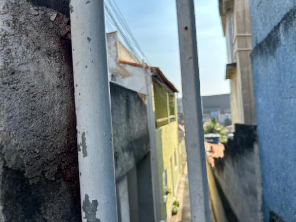 Casa - Venda, BOA VISTA, SAO GONCALO, RJ