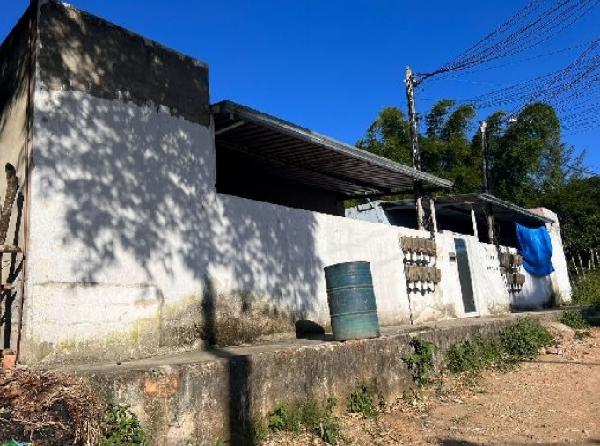 Casa - Venda, GUAXINDIBA, SAO GONCALO, RJ