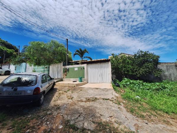Casa - Venda, SAPEATIBA, SAO PEDRO DA ALDEIA, RJ