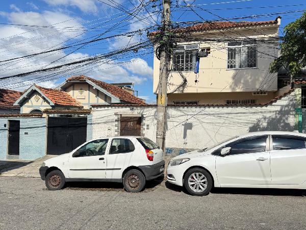 Apartamento - Venda, MARIA DA GRACA, RIO DE JANEIRO, RJ
