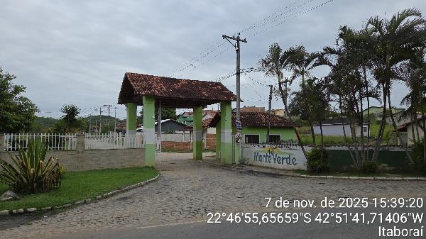 Casa - Venda, BADURECO, ITABORAI, RJ