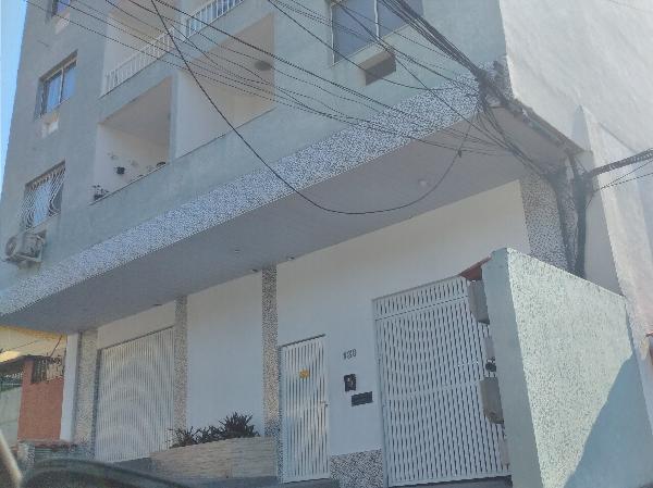 Apartamento - Venda, PITA, SAO GONCALO, RJ