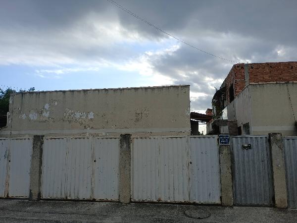 Casa - Venda, JARDIM CATARINA, SAO GONCALO, RJ
