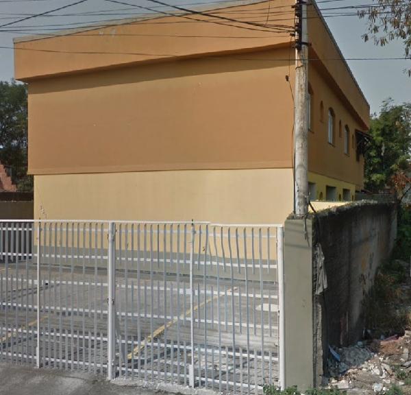 Casa - Venda, BOA VISTA, SAO GONCALO, RJ