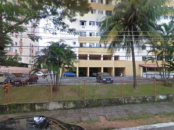 Apartamento - Venda, PAVUNA, RIO DE JANEIRO, RJ