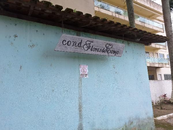 Casa - Venda, MORADA DO SOL I (ITAMBI), ITABORAI, RJ