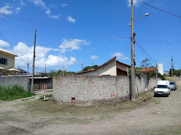 Casa - Venda, VILA VERDE, ITABORAI, RJ