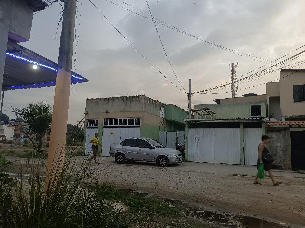 Casa - Venda, BOACU, SAO GONCALO, RJ