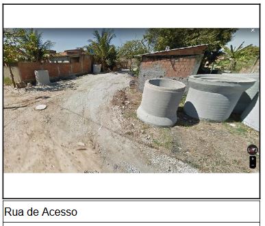 Casa - Venda, JARDIM CATARINA, SAO GONCALO, RJ