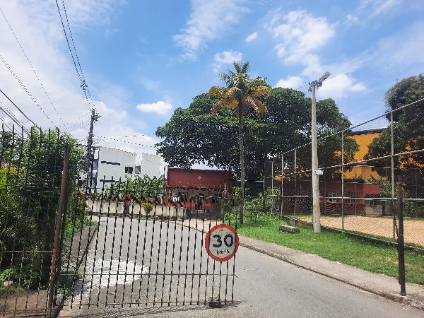 Casa - Venda, BANGU, RIO DE JANEIRO, RJ