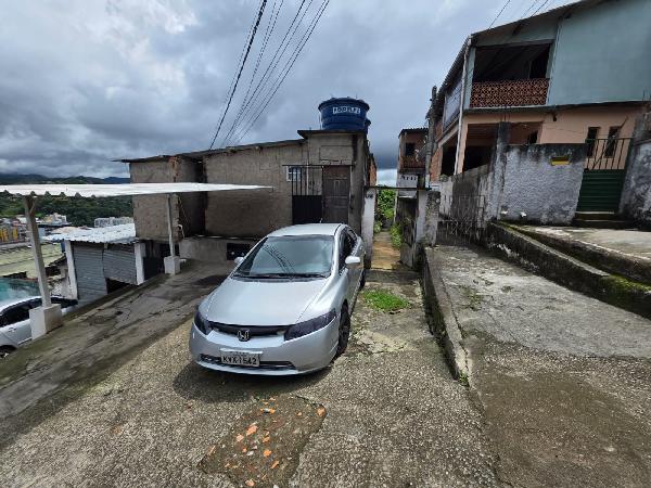 Casa - Venda, VARZEA, TERESOPOLIS, RJ