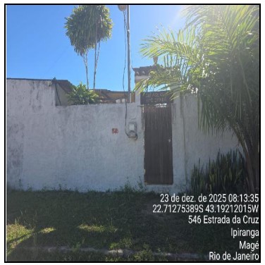 Casa - Venda, Ipiranga (Guia de PacobaÝba), MAGE, RJ