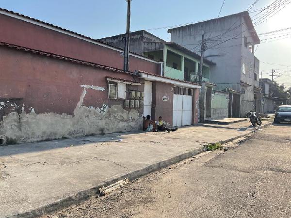 Casa - Venda, TRINDADE, SAO GONCALO, RJ