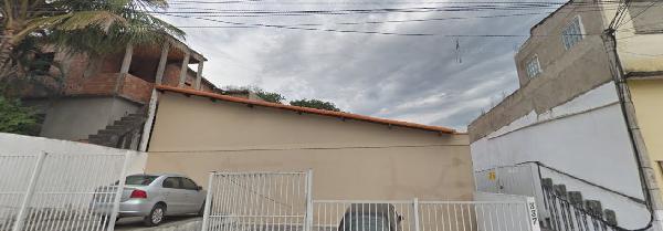 Casa - Venda, PACHECO, SAO GONCALO, RJ