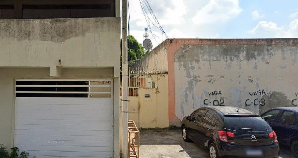 Casa - Venda, JARDIM NOVA ERA, NOVA IGUACU, RJ