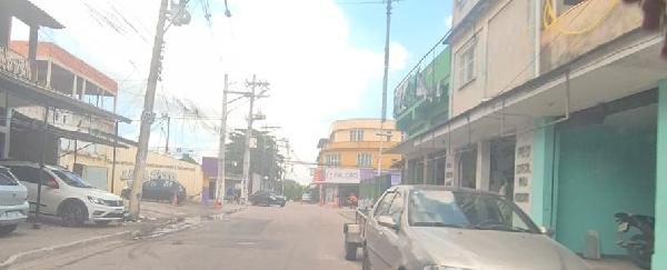Casa - Venda, JARDIM CATARINA, SAO GONCALO, RJ