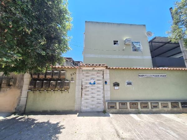 Casa - Venda, GRADIM, SAO GONCALO, RJ