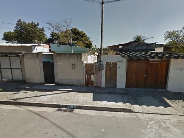 Casa - Venda, JARDIM CATARINA, SAO GONCALO, RJ