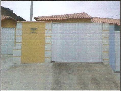 Casa - Venda, AMENDOEIRA, SAO GONCALO, RJ
