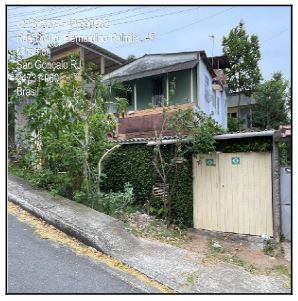 Casa - Venda, MIRIAMBI, SAO GONCALO, RJ