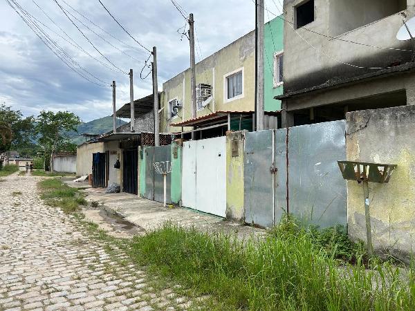 Casa - Venda, CABUCU, NOVA IGUACU, RJ