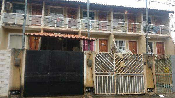 Casa - Venda, SACRAMENTO, SAO GONCALO, RJ