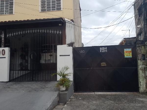Casa - Venda, VILA IARA, SAO GONCALO, RJ
