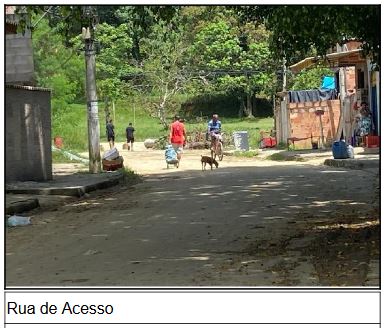 Casa - Venda, PARQUE PAULISTA, DUQUE DE CAXIAS, RJ