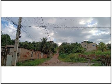 Casa - Venda, ITAVILLE, ITABORAI, RJ