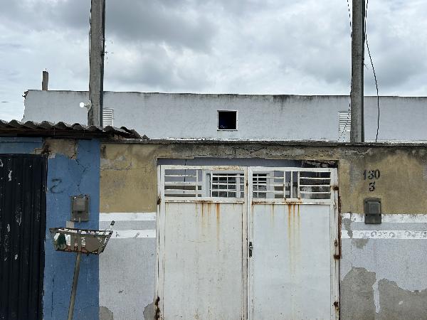 Casa - Venda, IPIRANGA, NOVA IGUACU, RJ